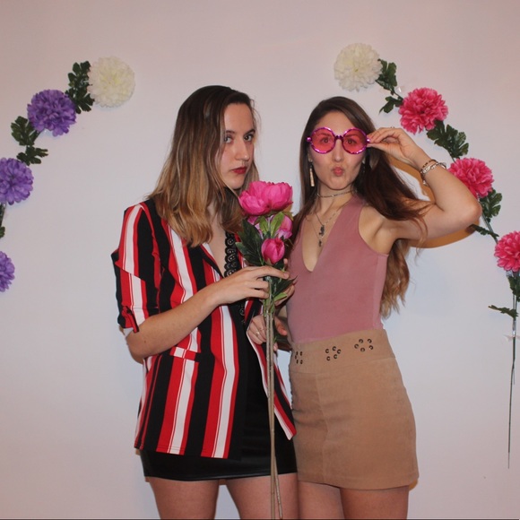 Meet your Posher, Autumn - Picture 4 of 16